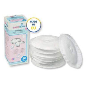 BABY NOVA Comprese protectie san 34041