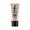 BB Cream 01 Fair