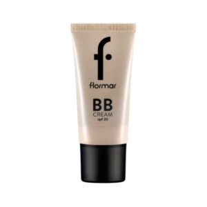 BB Cream 01 Fair