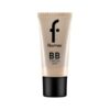BB Cream 02 Fair/Light