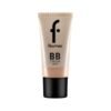BB Cream 03 Light
