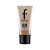 BB Cream 05 Medium