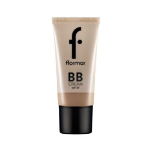 BB Cream 05 Medium
