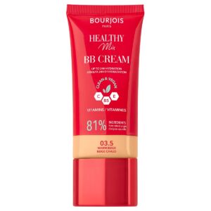 BB Cream Healthy Mix 03.5 Warm Beige