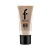 BB Cream Mattifying 01 Fair