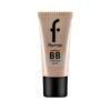 BB Cream Mattifying 02 Fair/Light