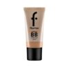 BB Cream Mattifying 03 Light