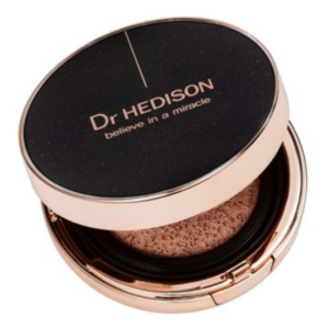BB Cream Miracle Cushion