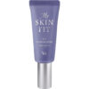 BB Cream SPF 50+ PA++++ My Skin Fit Nr. 02 Medium Ivory
