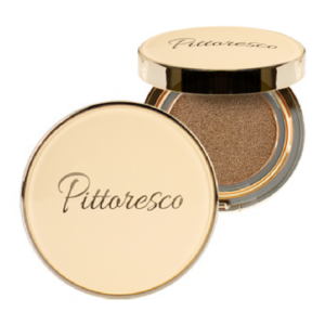 BB Cream compact cu SPF45 Cushion