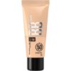 BB Cream cu aspect luminos Fit Me 20