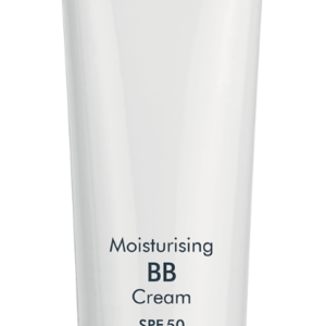 BB Crema colorata Medium Beige SPF50 Clinic Way