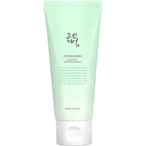 BEAUTY OF JOSEON Green Plum Gel de curatare 100 ml