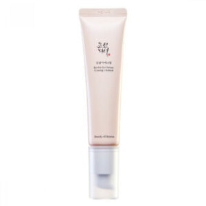 BEAUTY OF JOSEON Revive Ser de ochi Ginseng + Retinal 30 ml