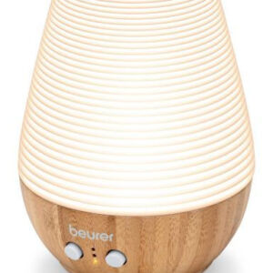 BEURER Aroma Difuzor LA40