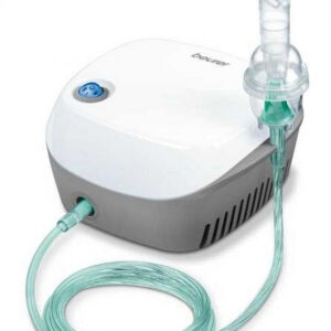 BEURER Inhalator IH18