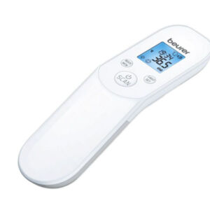 BEURER Termometru fara contact FT85