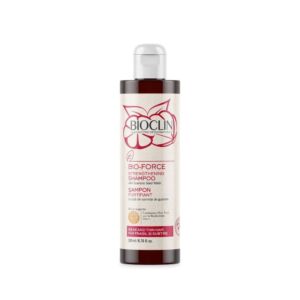 Sampon fortifiant Bio-Force