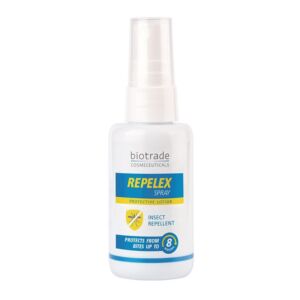 BIOTRADE Repelex spray