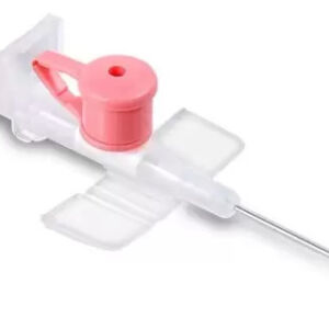 BRANULE 20G ROZ