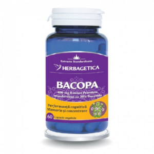 Bacopa
