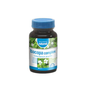 Bacopa Complex B1