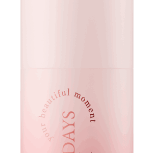 Balm cu colagen pentru hidratare si plumping instant Days Glow