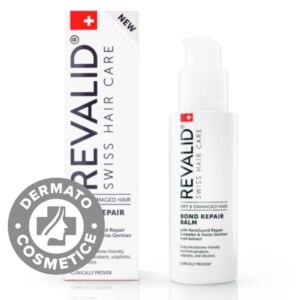 Balm leave-in Bond Repair