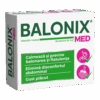 Balonix Med