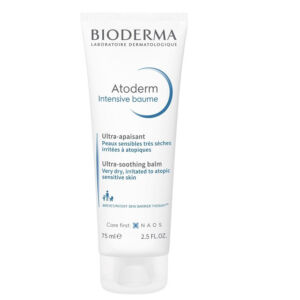 Balsam Atoderm Intensive