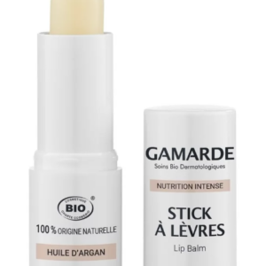 Balsam Bio de buze nutritiv