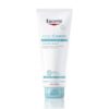 Balsam Calmant AtopiControl