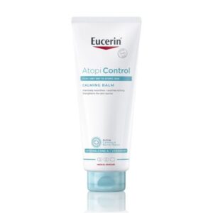 Balsam Calmant AtopiControl