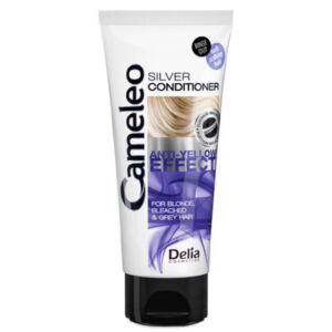 Balsam Cameleo Silver Reflex