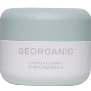 Balsam Centella Ceramide