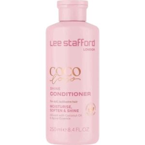 Balsam Coco Loco Shine