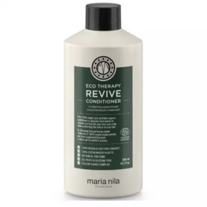 Balsam Eco Therapy Revive