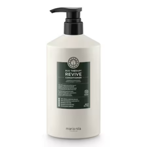 Balsam Eco Therapy Revive