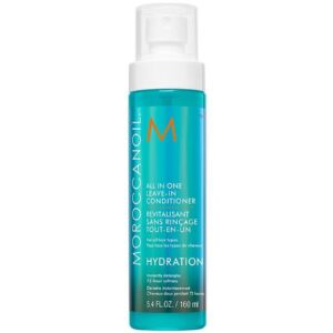 Balsam Hydration All In One fara clatire