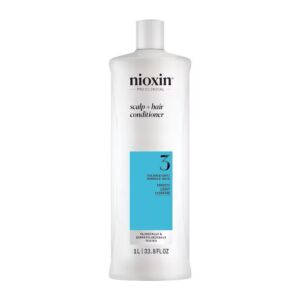 Balsam Pro Clinical System 3