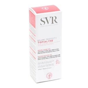 Balsam Protect+Topialyse Topialyse