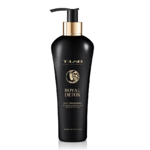 Balsam Royal Detox Duo