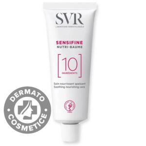 Balsam Sensifine Nutri-Baume