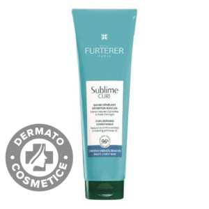 Balsam Sublime Curl