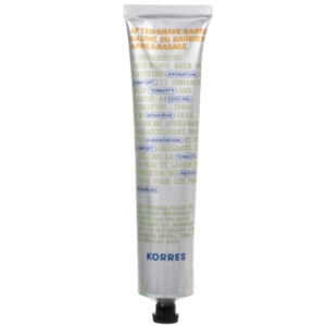 Balsam after shave Achillea Men