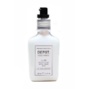 Balsam after-shave hidratant 408