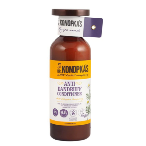 Balsam anti-matreata Little Herbal Company