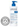Balsam anti-prurit Xemose C8+