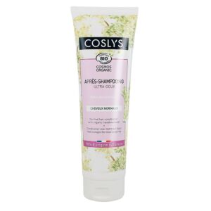 Balsam bio cu extract de cretusca pentru descalcire si ingrijire