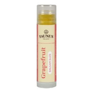 Balsam buze Grapefruit